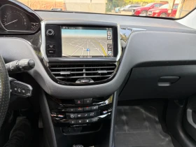 Peugeot 208, снимка 9