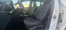 Seat Leon Xcellence  LED DIGITAL КОЖА, снимка 8