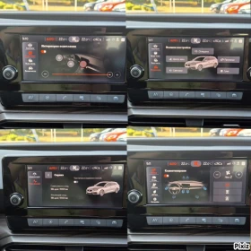 Seat Leon Xcellence  LED DIGITAL КОЖА, снимка 13