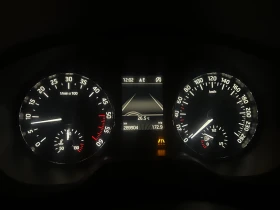 Skoda Octavia 2.0 дизел 150 коня с история, снимка 9
