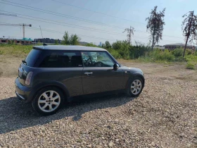 Mini Cooper s, снимка 3