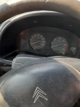 Citroen Berlingo, снимка 7