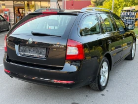 Skoda Octavia 1.6TDI Климатроник/217х км/Италия/ТОП !!, снимка 7