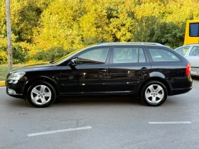 Skoda Octavia 1.6TDI Климатроник/217х км/Италия/ТОП !!, снимка 9