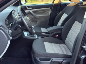 Skoda Octavia 1.6TDI Климатроник/217х км/Италия/ТОП !!, снимка 11