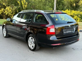 Skoda Octavia 1.6TDI Климатроник/217х км/Италия/ТОП !!, снимка 8