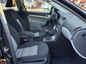 Skoda Octavia 1.6TDI Климатроник/217х км/Италия/ТОП !!, снимка 15