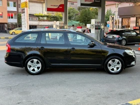 Skoda Octavia 1.6TDI Климатроник/217х км/Италия/ТОП !!, снимка 6