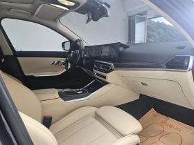 BMW 320 320I, снимка 11