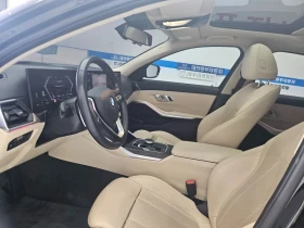 BMW 320 320I, снимка 14