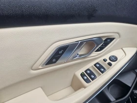 BMW 320 320I, снимка 15