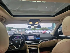 BMW 320 320I, снимка 12