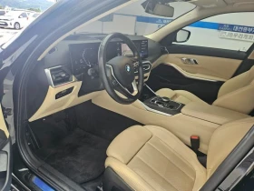 BMW 320 320I, снимка 13