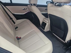 BMW 320 320I, снимка 10