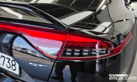 Kia Stinger 2.5 Masters, снимка 9