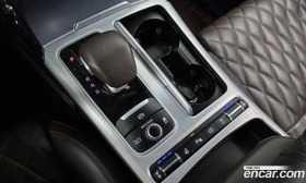 Kia Stinger 2.5 Masters, снимка 12