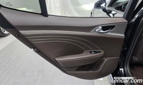 Kia Stinger 2.5 Masters, снимка 15