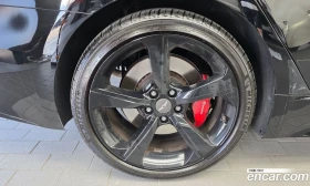 Kia Stinger 2.5 Masters, снимка 5