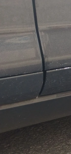 Audi A3 2.0T Quattro, снимка 8
