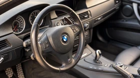 BMW M3 Competition ESS Supercharged, снимка 12
