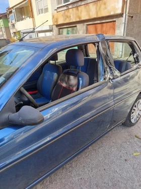 Lancia Ypsilon, снимка 4