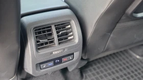 VW Touran, снимка 4
