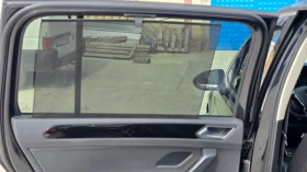 VW Touran, снимка 5