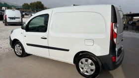 Renault Kangoo 33kWh, снимка 6