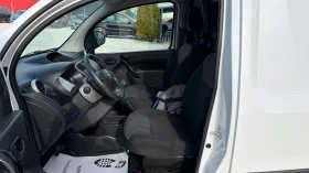 Renault Kangoo 33kWh, снимка 7