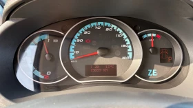 Renault Kangoo 33kWh, снимка 11