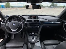 BMW 328 I LCI | Mobile.bg    13