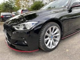 Обява за продажба на BMW 328 I LCI ~31 900 лв. - изображение 7