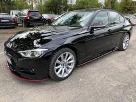 Обява за продажба на BMW 328 I LCI ~31 900 лв. - изображение 1