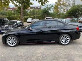 Обява за продажба на BMW 328 I LCI ~31 900 лв. - изображение 6