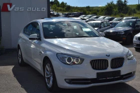 BMW 5 Gran Turismo 530GT | Mobile.bg    2