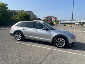 Audi A6 Allroad | Mobile.bg    5