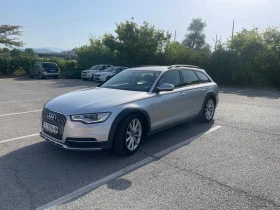 Audi A6 Allroad | Mobile.bg    3