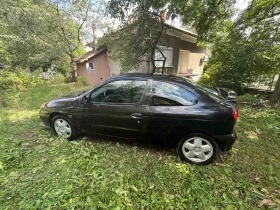 Renault Megane | Mobile.bg    8