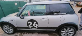 Mini Cooper s | Mobile.bg    7