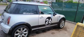 Mini Cooper s | Mobile.bg    3