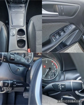 Mercedes-Benz A 180 1.5D automatik - [18] 