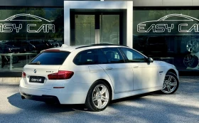 BMW 535 XDRIVE , снимка 3