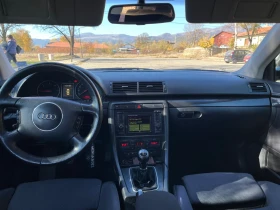 Audi A4 1.9 tdi | Mobile.bg    10