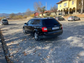 Audi A4 1.9 tdi | Mobile.bg    4