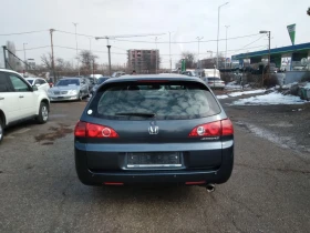 Honda Accord 2.0i Бензин навигация, снимка 5