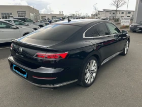 VW Arteon Elegance Head up, снимка 5