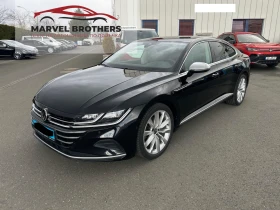 VW Arteon Elegance Head up - 58000 лв. - 26702741 | Car24.bg