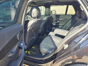 Обява за продажба на Mercedes-Benz C 250 AMG/ 7G Tronic/4 Matic/Швейцария ~32 500 лв. - изображение 11