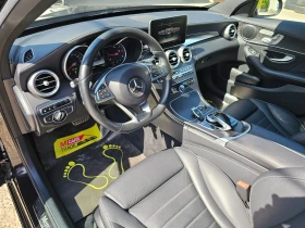 Обява за продажба на Mercedes-Benz C 250 AMG/ 7G Tronic/4 Matic/Швейцария ~32 500 лв. - изображение 6