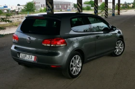 Обява за продажба на VW Golf 1.2 TSI 105hp Уникат!  ~8 999 лв. - изображение 5